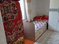 Отдельный дом • 4 комнаты • 150 м² • 12 сот., Байдибек батыр 34 за 11 млн 〒 в Бауыржан Момышулы — фото 14
