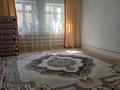 Отдельный дом • 4 комнаты • 150 м² • 12 сот., Байдибек батыр 34 за 11 млн 〒 в Бауыржан Момышулы — фото 16