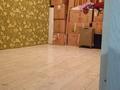 3-бөлмелі пәтер · 60 м² · 4/5 қабат, Едыге Би — Машхур Жусупа, Бектурова, Торайгырова, Лермонтова, бағасы: 26.1 млн ₸ в Павлодаре — фото 8