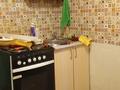 3-бөлмелі пәтер · 60 м² · 4/5 қабат, Едыге Би — Машхур Жусупа, Бектурова, Торайгырова, Лермонтова, бағасы: 26.1 млн ₸ в Павлодаре — фото 3