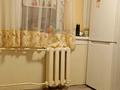 3-бөлмелі пәтер · 60 м² · 4/5 қабат, Едыге Би — Машхур Жусупа, Бектурова, Торайгырова, Лермонтова, бағасы: 26.1 млн ₸ в Павлодаре — фото 6