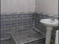 3-бөлмелі пәтер · 60 м² · 4/5 қабат, Едыге Би — Машхур Жусупа, Бектурова, Торайгырова, Лермонтова, бағасы: 26.1 млн ₸ в Павлодаре — фото 9