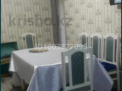 3-бөлмелі пәтер · 60 м² · 4/5 қабат, Едыге Би — Машхур Жусупа, Бектурова, Торайгырова, Лермонтова, бағасы: 26.1 млн ₸ в Павлодаре