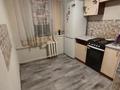 3-бөлмелі пәтер · 60 м² · 4/5 қабат, Едыге Би — Машхур Жусупа, Бектурова, Торайгырова, Лермонтова, бағасы: 26.1 млн ₸ в Павлодаре — фото 4
