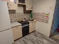 3-бөлмелі пәтер · 60 м² · 4/5 қабат, Едыге Би — Машхур Жусупа, Бектурова, Торайгырова, Лермонтова, бағасы: 26.1 млн ₸ в Павлодаре — фото 5