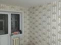 3-бөлмелі пәтер · 60 м² · 4/5 қабат, Едыге Би — Машхур Жусупа, Бектурова, Торайгырова, Лермонтова, бағасы: 26.1 млн ₸ в Павлодаре — фото 2