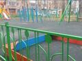 3-бөлмелі пәтер · 60 м² · 4/5 қабат, Едыге Би — Машхур Жусупа, Бектурова, Торайгырова, Лермонтова, бағасы: 26.1 млн ₸ в Павлодаре — фото 10