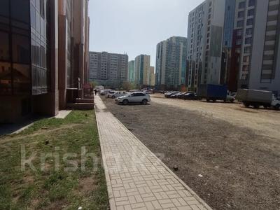 Свободное назначение • 141 м² за 22.5 млн 〒 в Астане, Алматы р-н