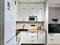 2-бөлмелі пәтер · 43 м² · 5/10 қабат, Карасай батыра 119/95, бағасы: 53 млн ₸ в Алматы, Алмалинский р-н
