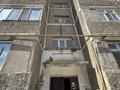 1-бөлмелі пәтер · 30 м² · 1/5 қабат, Акмешит 21, бағасы: 6.7 млн ₸ в 