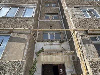 1-бөлмелі пәтер · 30 м² · 1/5 қабат, Акмешит 21, бағасы: 6.7 млн ₸ в 