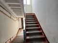 1-бөлмелі пәтер · 30 м² · 1/5 қабат, Акмешит 21, бағасы: 6.7 млн ₸ в  — фото 2