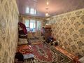 1-бөлмелі пәтер · 30 м² · 1/5 қабат, Акмешит 21, бағасы: 6.7 млн ₸ в  — фото 3