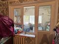 1-бөлмелі пәтер · 30 м² · 1/5 қабат, Акмешит 21, бағасы: 6.7 млн ₸ в  — фото 4