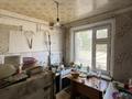 1-бөлмелі пәтер · 30 м² · 1/5 қабат, Акмешит 21, бағасы: 6.7 млн ₸ в  — фото 5