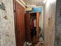1-бөлмелі пәтер · 30 м² · 1/5 қабат, Акмешит 21, бағасы: 6.7 млн ₸ в  — фото 6