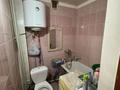 1-бөлмелі пәтер · 30 м² · 1/5 қабат, Акмешит 21, бағасы: 6.7 млн ₸ в  — фото 7