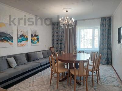 Жеке үй · 4 бөлме · 115 м², Айманова 49-1 — Муканова и Айманова., бағасы: 40 000 〒 в Жезказгане