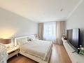 2-комнатная квартира · 66.8 м² · 5/9 этаж, Е 509 9 за 40.5 млн ₸ в Астане, Есильский р-н