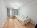 2-комнатная квартира · 66.8 м² · 5/9 этаж, Е 509 9 за 40.5 млн ₸ в Астане, Есильский р-н — фото 3