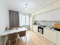 2-комнатная квартира · 66.8 м² · 5/9 этаж, Е 509 9 за 40.5 млн ₸ в Астане, Есильский р-н — фото 4