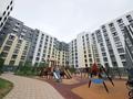 2-комнатная квартира · 66.8 м² · 5/9 этаж, Е 509 9 за 40.5 млн ₸ в Астане, Есильский р-н — фото 6