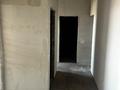 3-комнатная квартира · 75.3 м² · 7/17 этаж, мкр Юго-Восток, Камали дуйсембекова 44/2 за 22 млн ₸ в Караганде, Казыбек би р-н — фото 2