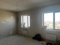 3-комнатная квартира · 75.3 м² · 7/17 этаж, мкр Юго-Восток, Камали дуйсембекова 44/2 за 22 млн ₸ в Караганде, Казыбек би р-н — фото 3