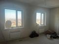 3-комнатная квартира · 75.3 м² · 7/17 этаж, мкр Юго-Восток, Камали дуйсембекова 44/2 за 22 млн ₸ в Караганде, Казыбек би р-н — фото 4