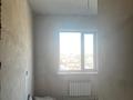 3-комнатная квартира · 75.3 м² · 7/17 этаж, мкр Юго-Восток, Камали дуйсембекова 44/2 за 22 млн ₸ в Караганде, Казыбек би р-н — фото 5