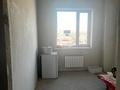3-комнатная квартира · 75.3 м² · 7/17 этаж, мкр Юго-Восток, Камали дуйсембекова 44/2 за 22 млн ₸ в Караганде, Казыбек би р-н — фото 7