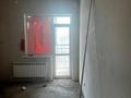 3-комнатная квартира · 75.3 м² · 7/17 этаж, мкр Юго-Восток, Камали дуйсембекова 44/2 за 22 млн ₸ в Караганде, Казыбек би р-н — фото 9