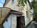 Отдельный дом · 5 комнат · 293 м² · 20 сот., Журбы 79 за 56 млн ₸ в Усть-Каменогорске — фото 66