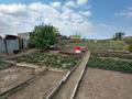 Отдельный дом · 5 комнат · 293 м² · 20 сот., Журбы 79 за 56 млн ₸ в Усть-Каменогорске — фото 68