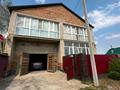 Отдельный дом · 5 комнат · 293 м² · 20 сот., Журбы 79 за 56 млн ₸ в Усть-Каменогорске — фото 50