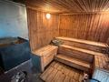Отдельный дом · 5 комнат · 293 м² · 20 сот., Журбы 79 за 56 млн ₸ в Усть-Каменогорске — фото 64