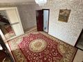 Отдельный дом · 5 комнат · 293 м² · 20 сот., Журбы 79 за 56 млн ₸ в Усть-Каменогорске — фото 12
