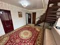 Отдельный дом · 5 комнат · 293 м² · 20 сот., Журбы 79 за 56 млн ₸ в Усть-Каменогорске — фото 14