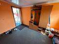 Отдельный дом · 5 комнат · 293 м² · 20 сот., Журбы 79 за 56 млн ₸ в Усть-Каменогорске — фото 49