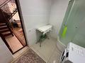 Отдельный дом · 5 комнат · 293 м² · 20 сот., Журбы 79 за 56 млн ₸ в Усть-Каменогорске — фото 18