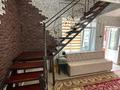 Отдельный дом · 5 комнат · 293 м² · 20 сот., Журбы 79 за 56 млн ₸ в Усть-Каменогорске — фото 22