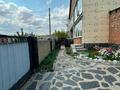 Отдельный дом · 5 комнат · 293 м² · 20 сот., Журбы 79 за 56 млн ₸ в Усть-Каменогорске — фото 55
