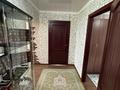 Отдельный дом · 5 комнат · 293 м² · 20 сот., Журбы 79 за 56 млн ₸ в Усть-Каменогорске — фото 36
