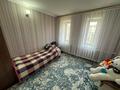 Отдельный дом · 5 комнат · 293 м² · 20 сот., Журбы 79 за 56 млн ₸ в Усть-Каменогорске — фото 37