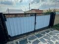 Отдельный дом · 5 комнат · 293 м² · 20 сот., Журбы 79 за 56 млн ₸ в Усть-Каменогорске — фото 56