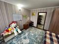 Отдельный дом · 5 комнат · 293 м² · 20 сот., Журбы 79 за 56 млн ₸ в Усть-Каменогорске — фото 38