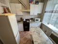 3-комнатная квартира · 56.3 м² · 3/5 этаж, Кубеева 10 за 17.5 млн 〒 в Костанае