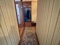 3-комнатная квартира · 56.3 м² · 3/5 этаж, Кубеева 10 за 17.5 млн 〒 в Костанае — фото 11