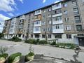 3-комнатная квартира · 56.3 м² · 3/5 этаж, Кубеева 10 за 17.5 млн 〒 в Костанае — фото 18