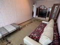 3-комнатная квартира · 56.3 м² · 3/5 этаж, Кубеева 10 за 17.5 млн 〒 в Костанае — фото 6
